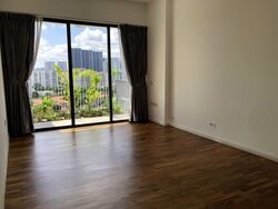 The Interlace (D4), Condominium #582308321